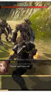 TALION capture 7
