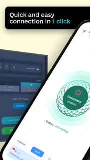 VPN Indonesia capture 7