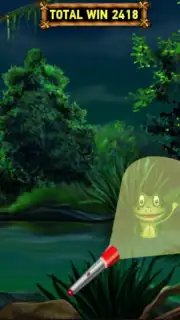 FairyLand capture 3