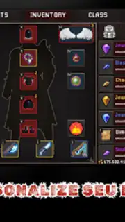 Reunion Online capture 2