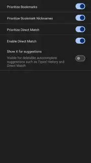 Vivaldi capture 6