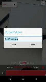 SloPro capture 1