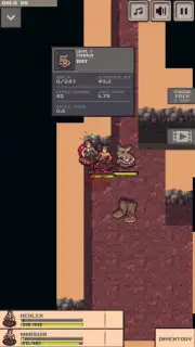 Idle Sword 2 capture 5