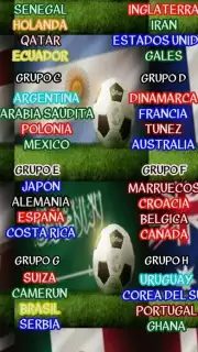 GOLAZO MUNDIAL capture 3