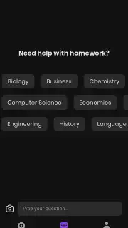 StudyX capture 3