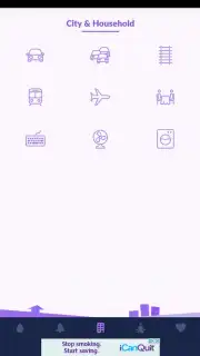 Sleepo: Relaxing Sounds capture 10