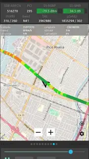 Network Signal Guru capture 7