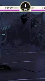 Disney Twisted-Wonderland capture 7