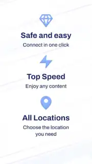 JAX VPN capture 1