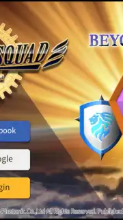 FantasySquad capture 2