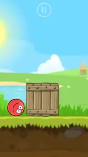 Red Ball 4 capture 12