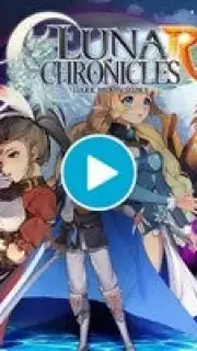 Luna Chronicles R capture 1