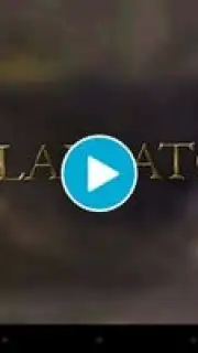 I, Gladiator capture 1
