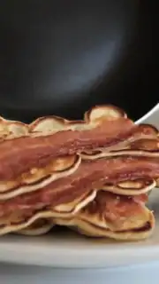 Tastemade capture 2