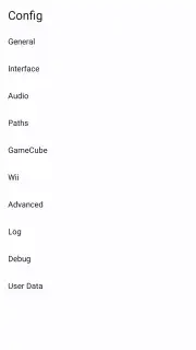 Dolphin Emulator capture 9