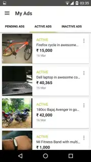 OLX capture 5