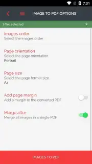 iLovePDF capture 3