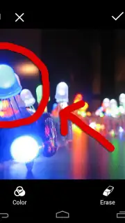 Instructables capture 3