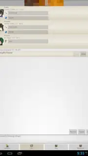 Logging Quest 2 ~ Faraway Adventures. capture 1