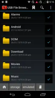 USB File Browser capture 3