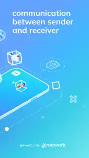xx messenger capture 7
