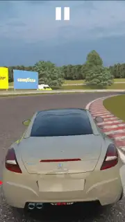 Assoluto Racing capture 3