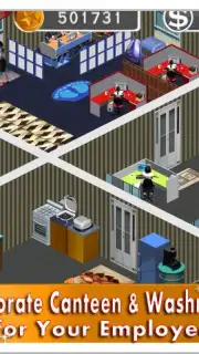 Office Tycoon capture 3