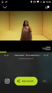 AmpMe capture 6