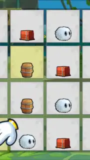 Summoners And Puzzles capture 12