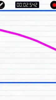 Physics Drop capture 3
