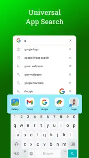 Bobble AI Keyboard capture 5