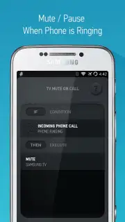 AnyMote - Smart TV Remote capture 7