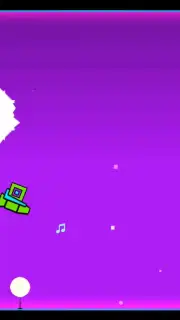 Geometry Dash World capture 17