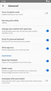 OpenBoard capture 9