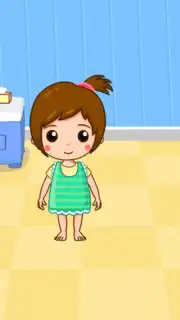 Toilet Training capture 4