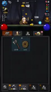 BarbarianMerge capture 1