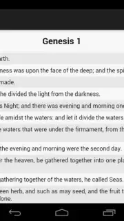 Catholic Bible capture 7