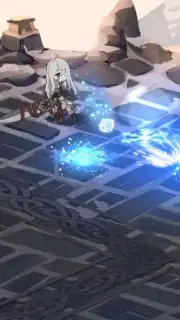 10 Valkyries capture 4