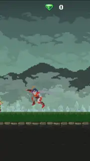 Dark Rage capture 7