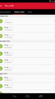Slimming World capture 17