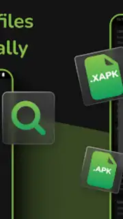 XAPK Installer capture 7