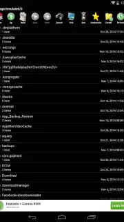 File Manager capture 6