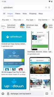 Waterfox capture 5