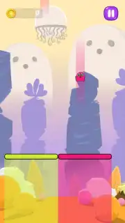 My Virtual Pet capture 17