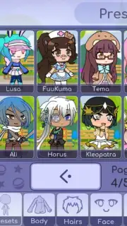 Gacha Life capture 9