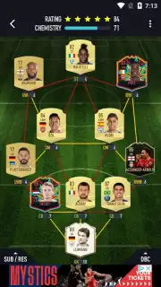 PACYBITS FUT 20 capture 7