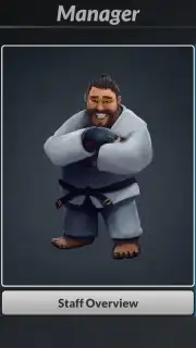MMA Manager capture 6