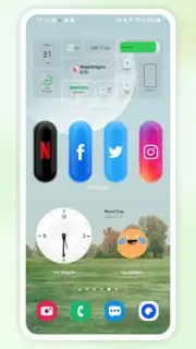 Top Widgets - Colorsmith,kwg capture 6