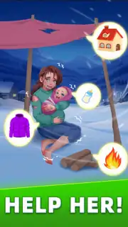Bubble Shooter - Pop Designer capture 7