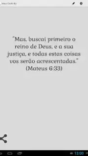 Cristo capture 1